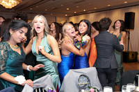 WTG_jr.prom_04