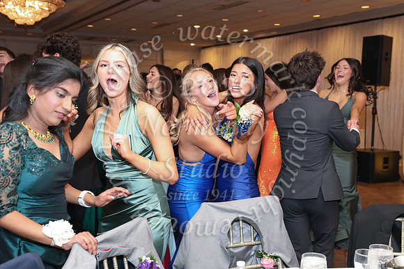 WTG_jr.prom_04
