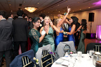 WTG_jr.prom_06