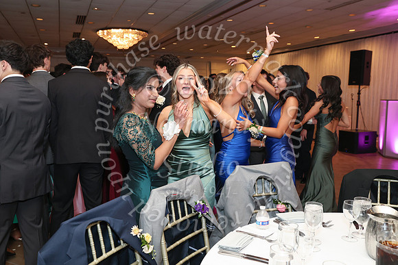 WTG_jr.prom_06