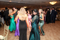 WTG_jr.prom_02