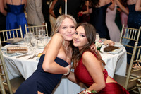 WTG_jr.prom_07