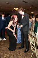 WTG_jr.prom_09