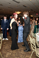 WTG_jr.prom_11