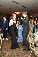 WTG_jr.prom_10