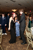 WTG_jr.prom_12