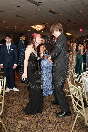 WTG_jr.prom_12