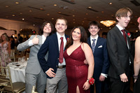 WTG_jr.prom_14