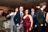 WTG_jr.prom_13