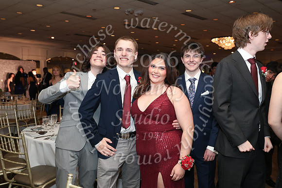 WTG_jr.prom_13