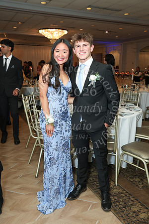 WTG_jr.prom_15