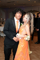 WTG_jr.prom_16