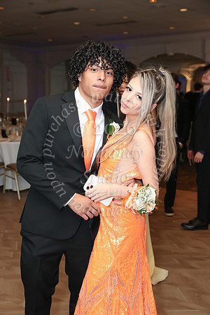 WTG_jr.prom_16