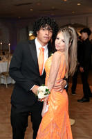 WTG_jr.prom_17