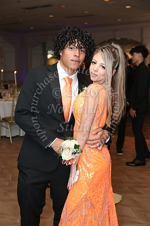 WTG_jr.prom_17