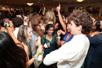 WTG_jr.prom_19