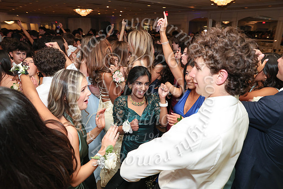 WTG_jr.prom_19