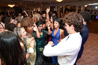 WTG_jr.prom_20