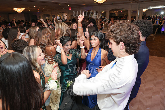 WTG_jr.prom_20