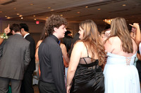 WTG_jr.prom_01