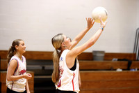 CNH_sr vb_14