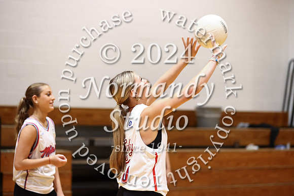 CNH_sr vb_14