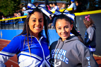 UCH-Cheer_021