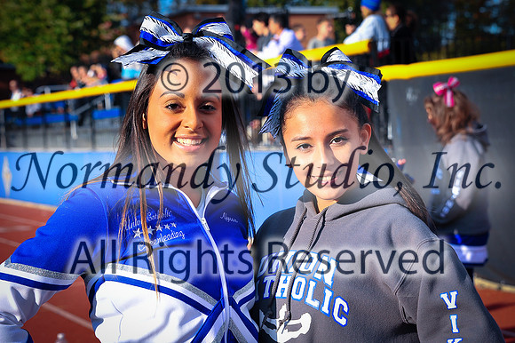UCH-Cheer_021