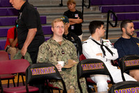 MON_armed forces_17