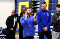 CHS_bb-b_016