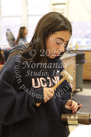 CHS_slc_55
