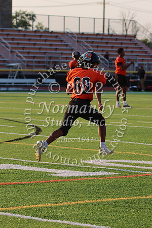 SVL_fb_54