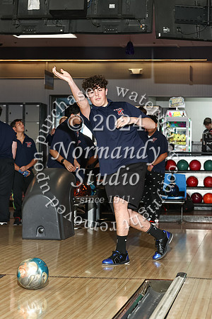 MNP_bo_38