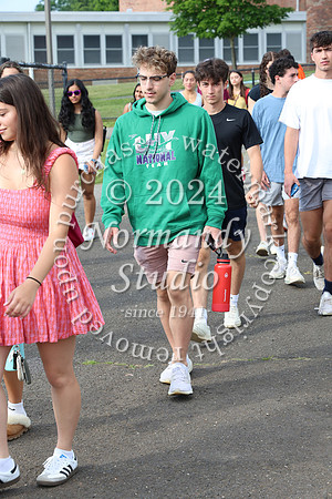 RDG_graduation_rehearsal_044