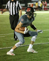 FOOTBALL