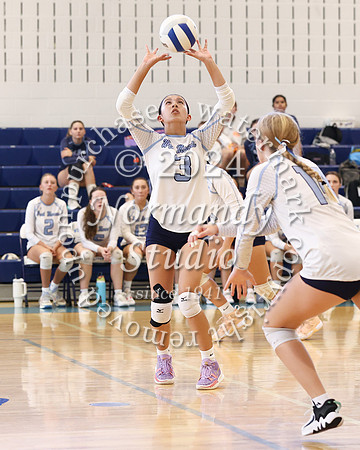 WMC_vb-g_57