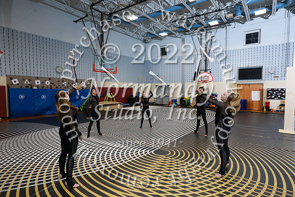 SVL_56_winter guard