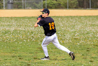 SVL_bb-f_10