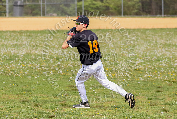 SVL_bb-f_10