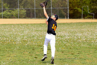 SVL_bb-f_09