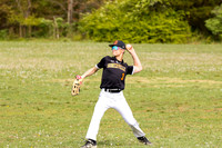 SVL_bb-f_07