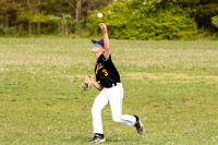 SVL_bb-f_08