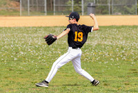 SVL_bb-f_12