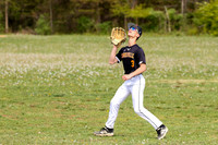 SVL_bb-f_14