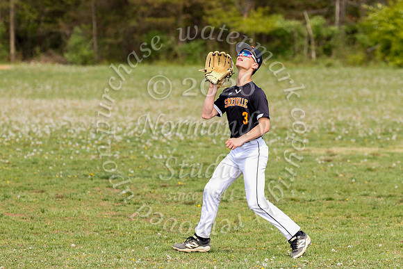 SVL_bb-f_14