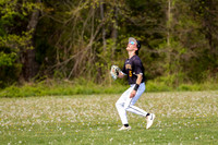 SVL_bb-f_19