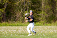 SVL_bb-f_20