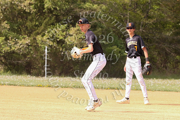 SVL_bb-f_48