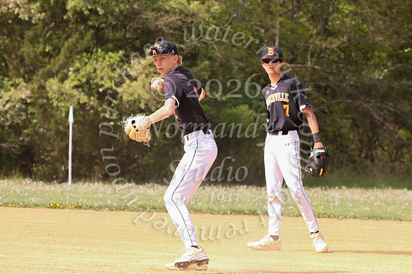SVL_bb-f_49