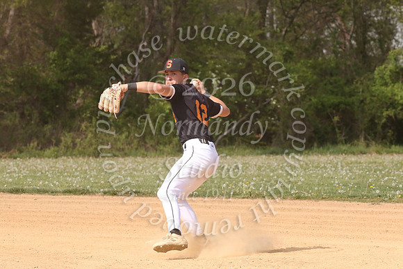 SVL_bb-f_53